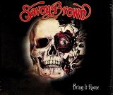 Savoy Brown Bring It Home