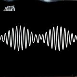 Arctic Monkeys AM