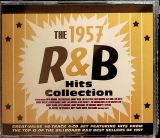 Acrobat 1957 R&B Hits Collection