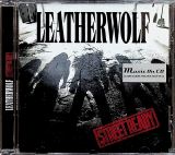 Leatherwolf Street Ready