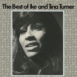 Turner Ike & Tina Best Of