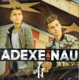 Adexe & Nau T & Yo