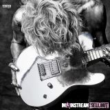 Interscope Mainstream Sellout