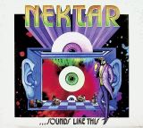 Nektar Sounds Like This