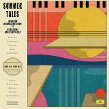 Deutsche Grammophon Summer Tales (Modern Reimaginations Of Classical Masterpieces)