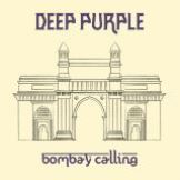 Deep Purple Bombay Calling - Live In '95 (Limited Edition 2CD+DVD)