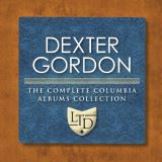 Gordon Dexter Complete Columbia Albums Collection (Clamshell Box 7CD)