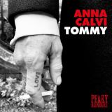 Domino Tommy