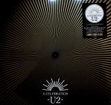 U2 A Celebration - 40th anniversary (Limited Edition) RSD 2022