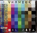 Zaza Neil Vermeer