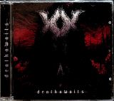 Deathawaits Xx