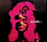 Nebula Holy Shit