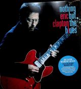 Clapton Eric Nothing But The Blues