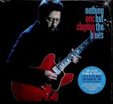 Clapton Eric Nothing But The Blues