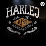 Harlej - Na prodej (remastered 2022)