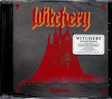 Witchery Nightside