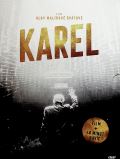 Gott Karel - Karel