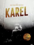 Gott Karel Karel