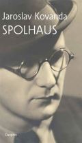 Dauphin Spolhaus