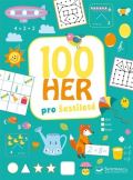 Svojtka & Co. 100 her pro šestileté