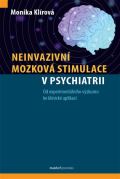 Maxdorf Neinvazivn mozkov stimulace v psychiatrii