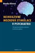 Maxdorf Neinvazivní mozková stimulace v psychiatrii