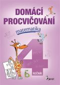 ulc Petr Domc procviovn - Matematika 4. ronk