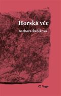 Togga Horská věc
