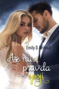 Beňová Emily D. Až nás pravda spojí