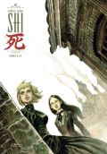 Vybíral Josef Shi 3+4