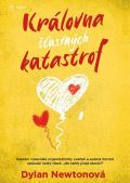 Metafora Královna šťastných katastrof