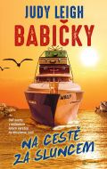 Metafora Babičky na cestě za sluncem