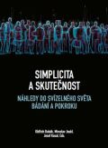 Bubák jr. Oldřich Simplicita a skutečnost