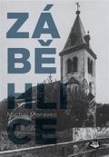 Toužimský a Moravec Záběhlice