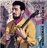 Supraphon Zpv Waldemar Matuka