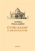 Malvern tyi knihy o architektue