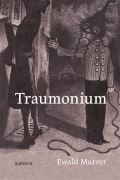 Malvern Traumonium