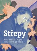 Hůlová Petra Střepy