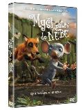 Bontonfilm a.s. Myši patří do nebe