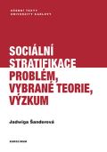 Karolinum Sociální stratifikace