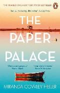 Penguin Books Ltd The Paper Palace