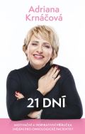 Universum 21 dní
