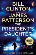 Cornerstone The President´s Daughter