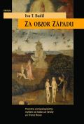 Triton Za obzor Západu