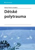 Grada Dětské polytrauma