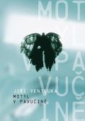 Rosier Motýl v pavučině