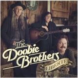 Doobie Brothers Libert