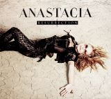 Anastacia Resurrection