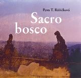 KANT Sacro bosco