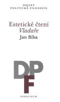 Karolinum Estetické čtení Vladaře